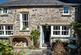 Additional image 32 of Moylegrove, Cardigan, SA43