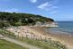 Additional image 29 of Ffordd Newydd, Aberporth, Cardigan, Ceredigion, SA43