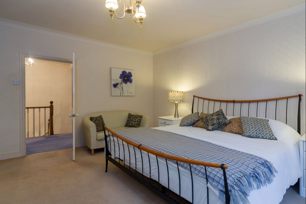 Additional image 44 of 5 bed detached house for saleAylesby Road, Great Coates, Grimsby DN37