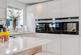 Additional image 7 of Church Road, Aspley Heath, Bedfordshire, MK17 8TE
