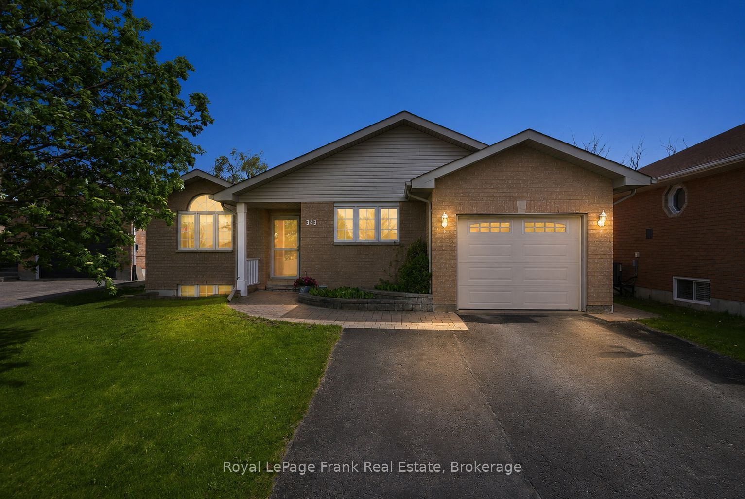 343 Mary Street W, Kawartha Lakes, ON, K9V 6J9