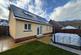 Additional image 22 of Dolphin Court, New Quay, SA45