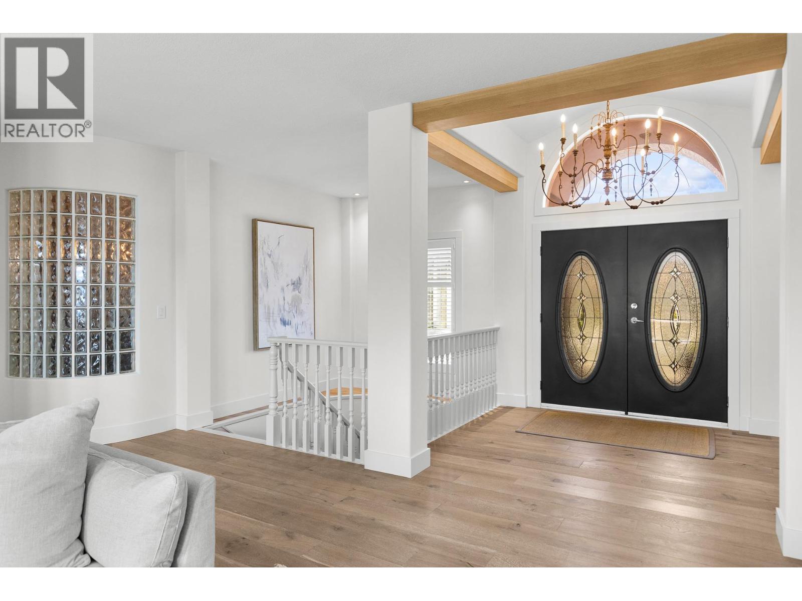 Additional image 2 of 2150 Breckenridge Court, Kelowna, BC, V1V1W2