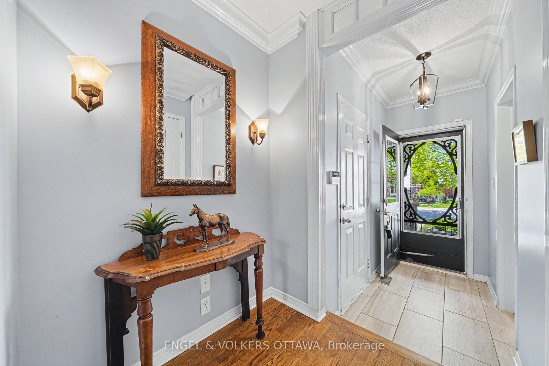 Additional image 3 of 114 Rustwood Private, Ottawa, ON, K2J 5L5