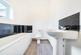 Additional image 9 of Winchester Way, Sleaford, Lincolnshire, NG34