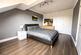 Additional image 17 of Downhall Drive, Bridgwater TA6