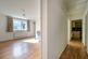 Additional image 6 of 3 Summers Close, Weybridge, KT13