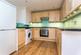 Palace Road, London SW2 photo 4