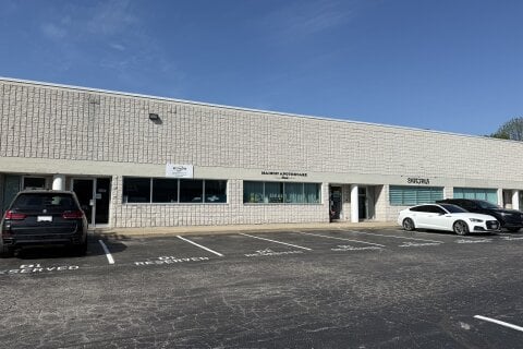 Additional image 4 of D3-1173 North Service Road W, Oakville, ON, L6M 2V9