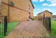 Additional image 17 of Foresthall Crescent, Springburn, Glasgow, G21