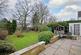 Chatsworth Road, Dore, S17 3QG photo 2