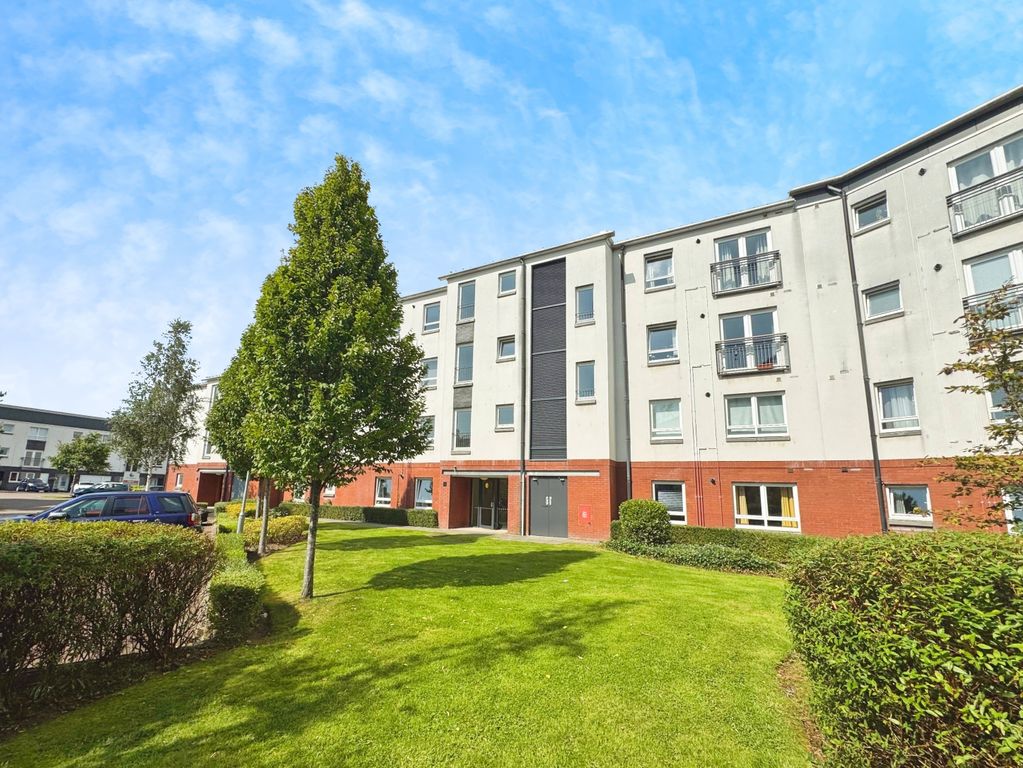Additional image 14 of 2 bed flat for saleWhimbrel Wynd, Renfrew PA4