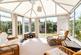 Additional image 7 of High Ridge Crescent, Ashley, New Milton, Hampshire, BH25