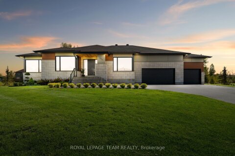 Additional image 7 of 205 Summerview Terrace, Ottawa, ON, K4P 0E9