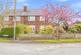 Additional image 35 of Meadow Lane, Garden Suburbs, Oldham