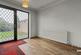 Additional image 13 of Stonebridge Lane, Warsop, NG20