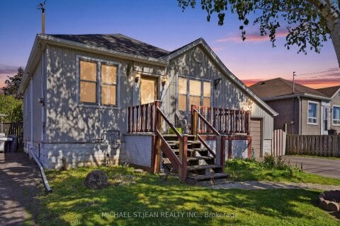 Additional image 7 of 139 Adeline Avenue, Hamilton, ON, L8H 5T7