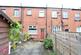 Additional image 14 of Adair Street, Rochdale OL11