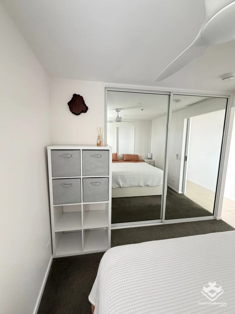 Additional image 10 of Mackay QLD 4740