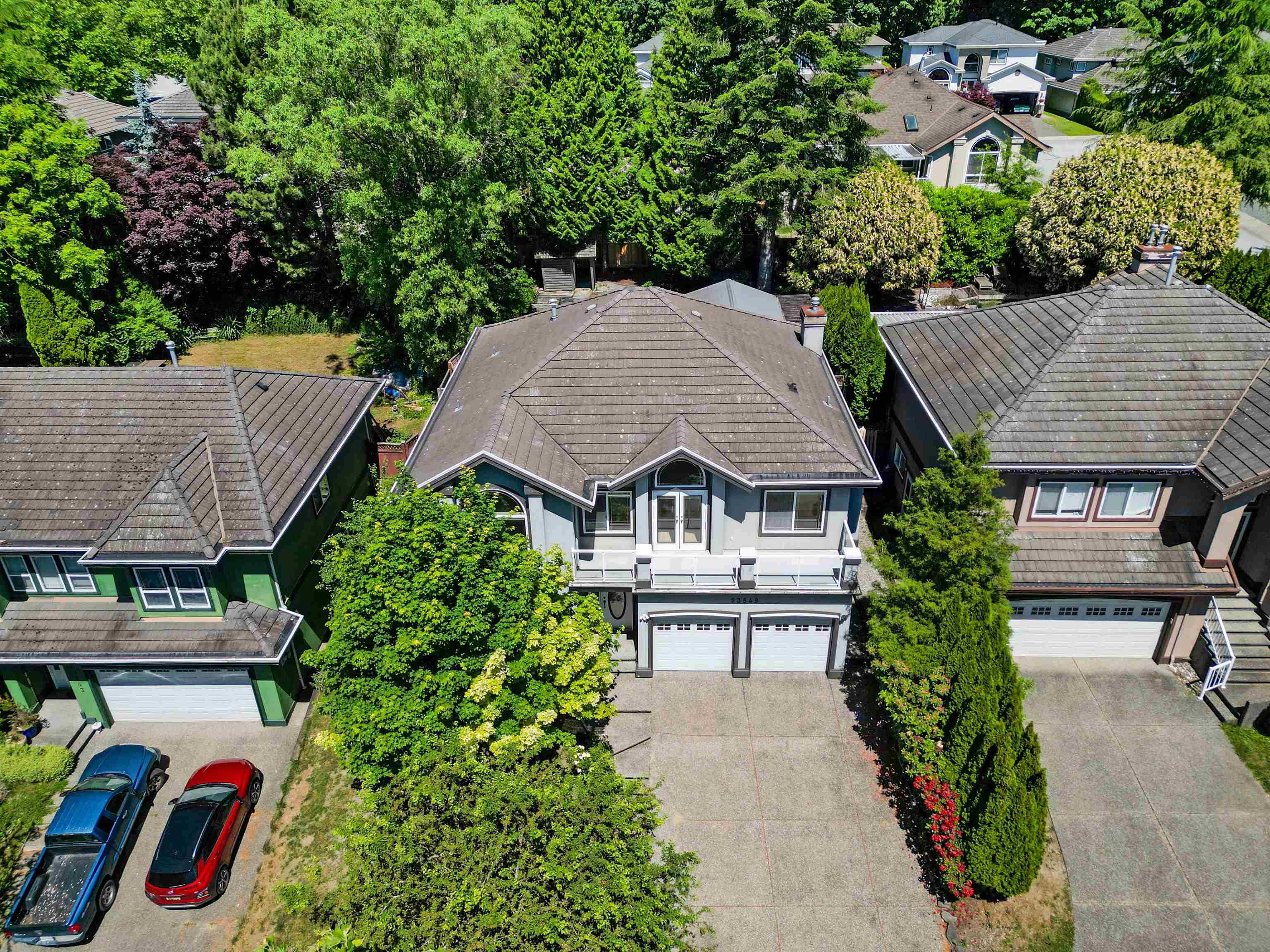 23849 Zeron Avenue, Maple Ridge, BC, V2W 1E3 photo 3