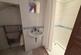 Additional image 20 of Marlborough Road, Shipley, BD18