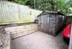 Additional image 28 of Cuxton Meadows, Yelverton PL20