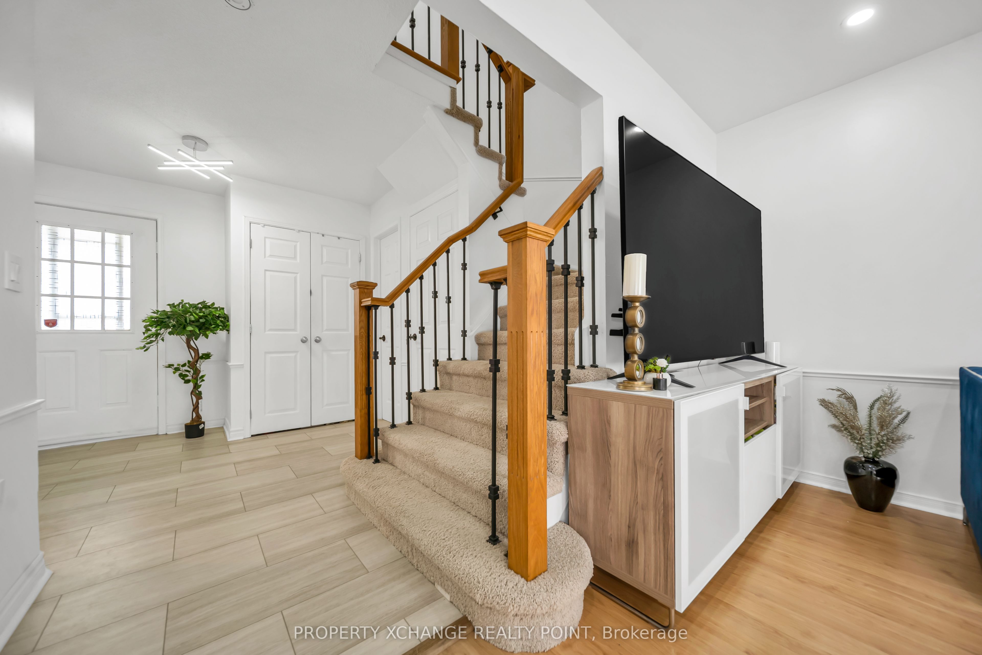 1569 Connery Crescent, Oshawa, ON, L1J 8G3 photo 5