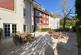 Additional image 19 of 2, Sandbanks Road, Poole, BH14