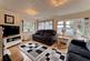 Additional image 5 of Hampton Loade Park Homes, Bridgnorth, WV15 6HN