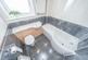 Additional image 28 of Oakbank Avenue, Livingston EH53