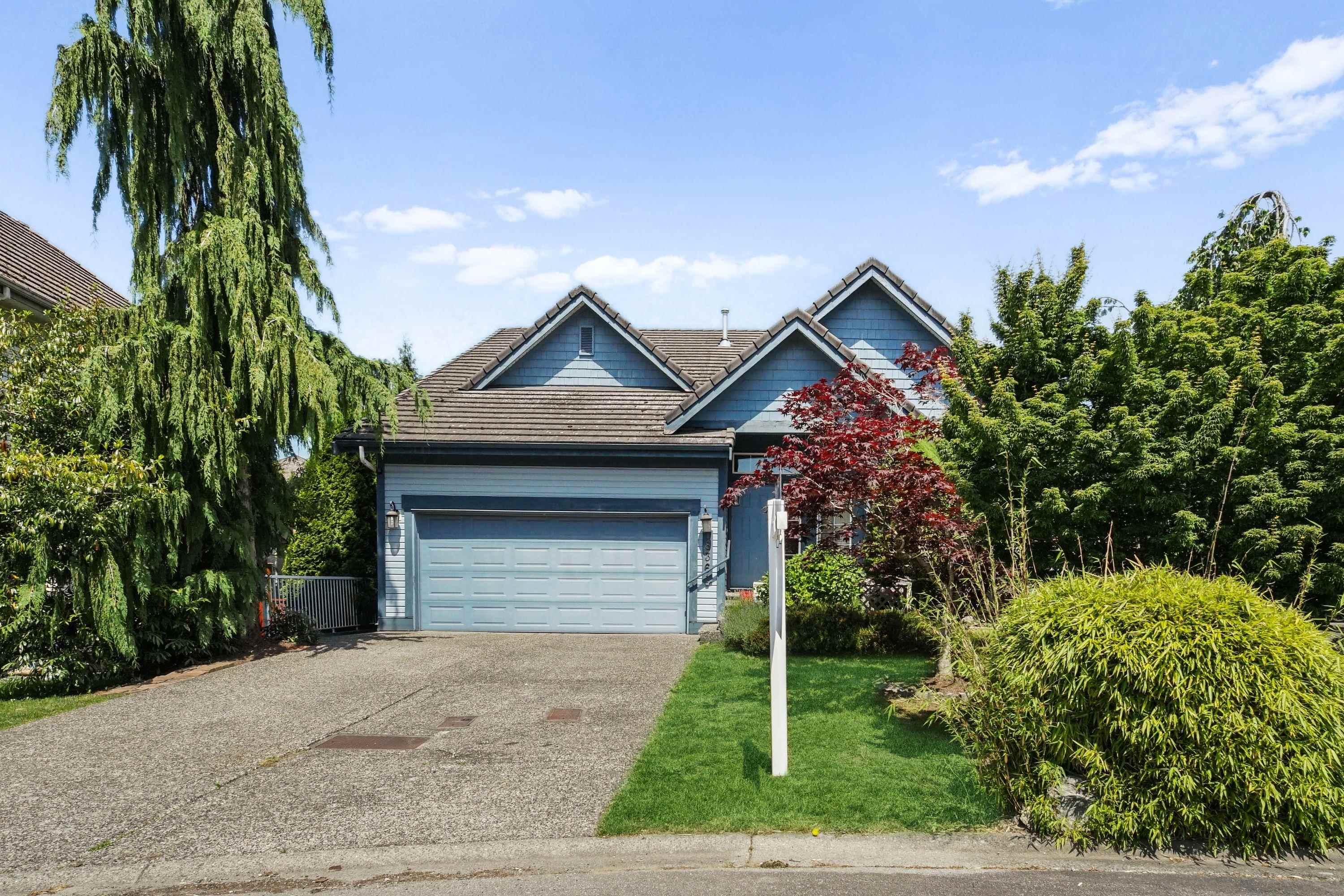 Additional image 3 of 18361 66 Avenue, Surrey, BC, V3S 9A1