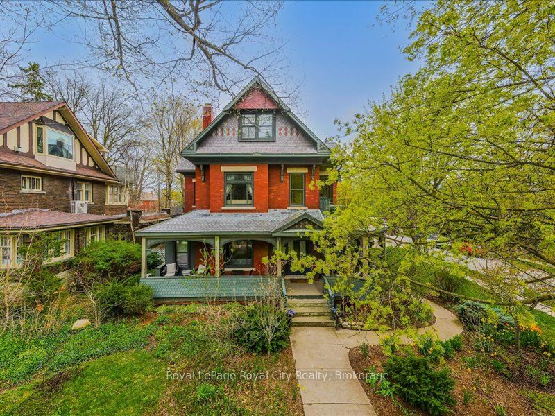 80 London Road W, Guelph, ON, N1H 2B7 photo 2