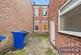 Additional image 7 of Aln Street, Hebburn