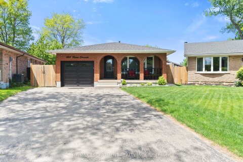 Additional image 7 of 104 Fiona Crescent, Hamilton, ON, L9C 6P4