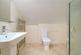 Additional image 10 of Langthorpe, Boroughbridge, York, North Yorkshire, YO51