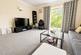 Winchester Road, Southampton photo 3