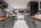 Characterful First-floor Flat in King's Lynn photo 2