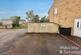 Additional image 10 of Oakgrove Way, Bridgwater TA6