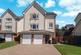 Redwing Drive, Inverkip, Greenock, Inverclyde, PA16
