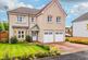David Farquharson Road, Blairgowrie, PH10