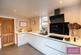 Additional image 12 of Buxton Avenue, West Didsbury, Manchester, M20