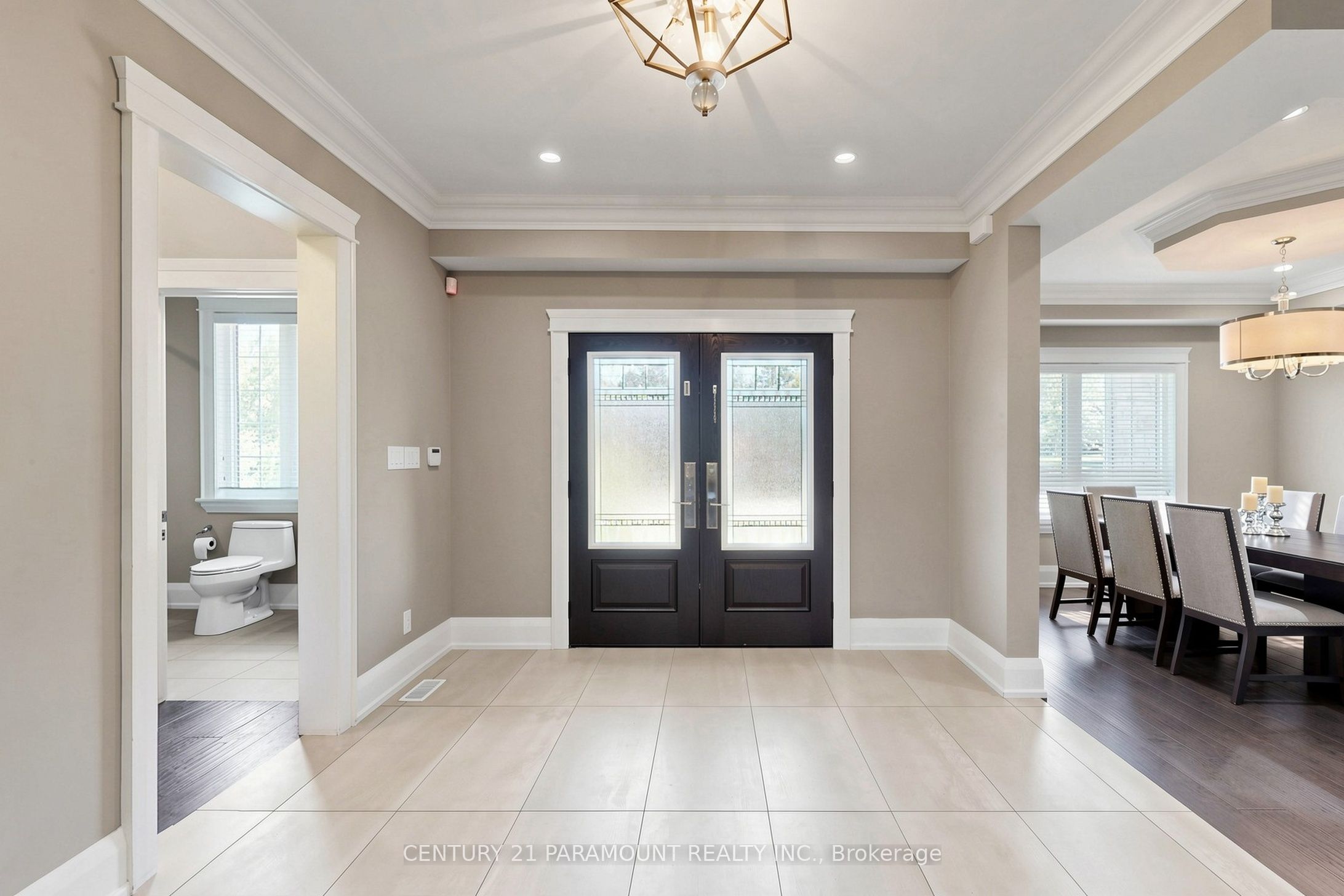 48 Edmund Street, Caledon, ON, L7K 0K2 photo 4