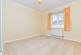 Additional image 15 of Whitefield Road, New Milton, Hampshire, BH25