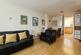 Additional image 3 of Laing Close, Fairlop, ILFORD, Essex, IG6