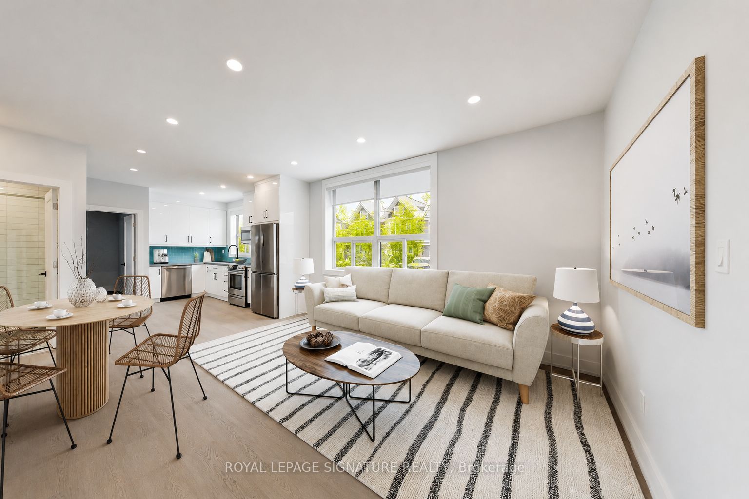 151 Campbell Avenue, Toronto, ON, M6P 3V3 photo 3