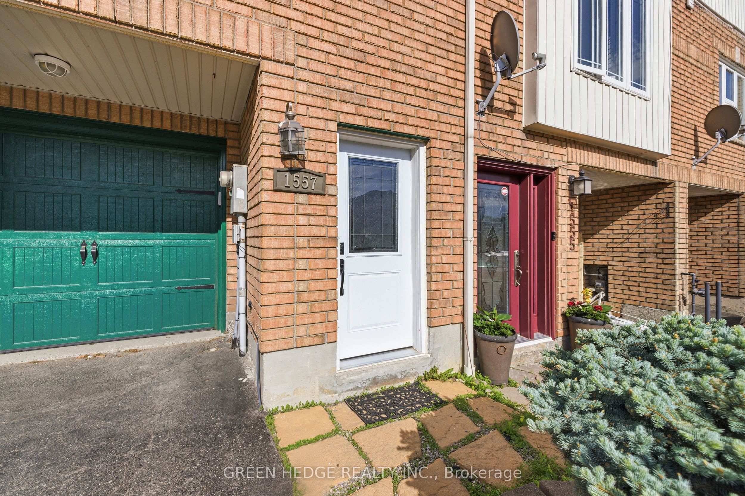 Additional image 3 of 1557 Hummingbird Court, Pickering, ON, L1V 7H8