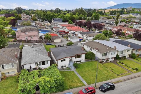 Additional image 8 of 3063 Renfrew Street, Vancouver, BC, V5M 3K7