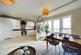 Pembroke Terrace, Bridlington photo 2