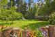 Woodberry Lane, Emsworth, PO10