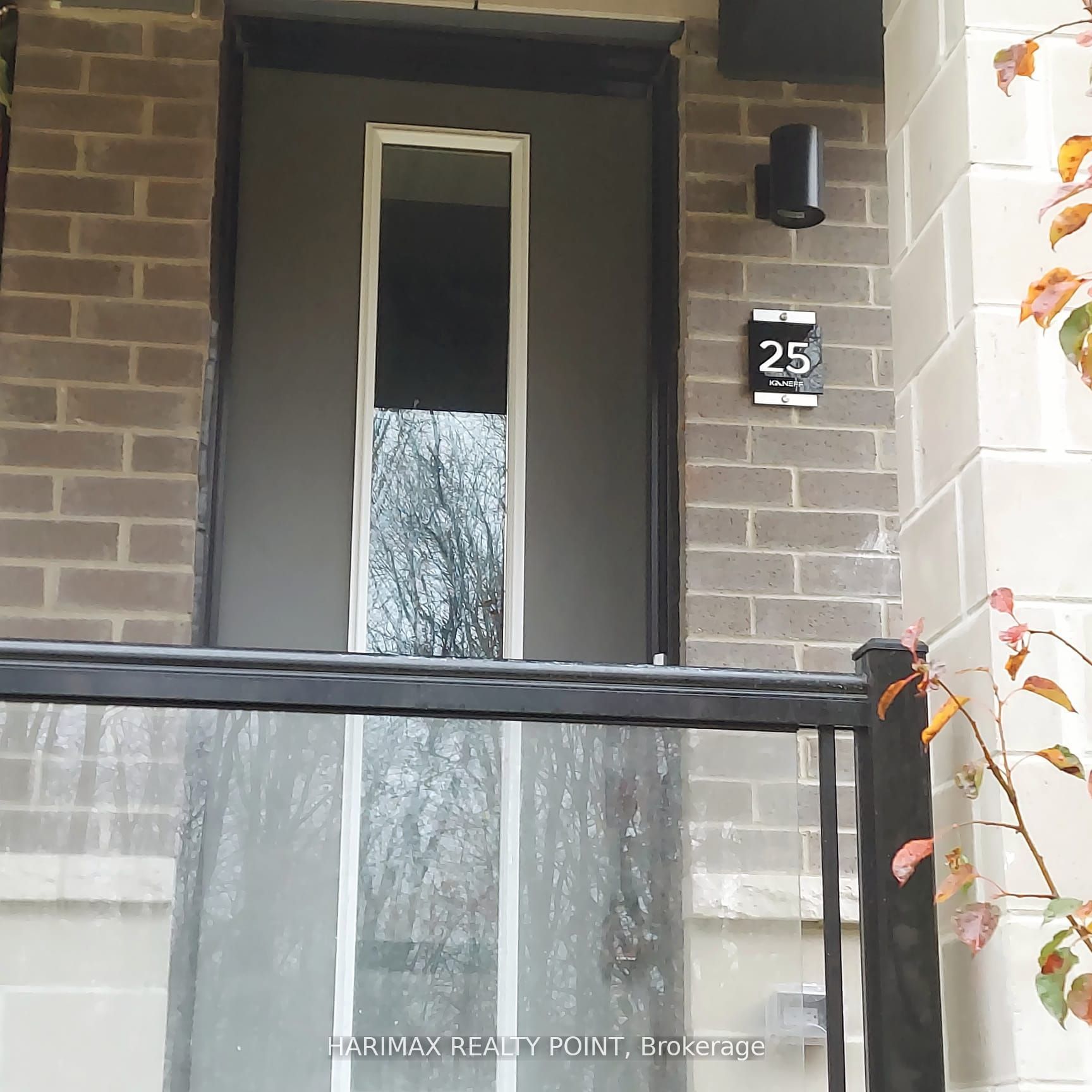 Additional image 3 of 25-40 Knotsberry Circle, Brampton, ON, L6Y 6G1